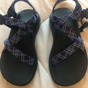 Women Chacos